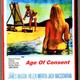 photo du film Age of Consent