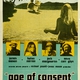 photo du film Age of Consent