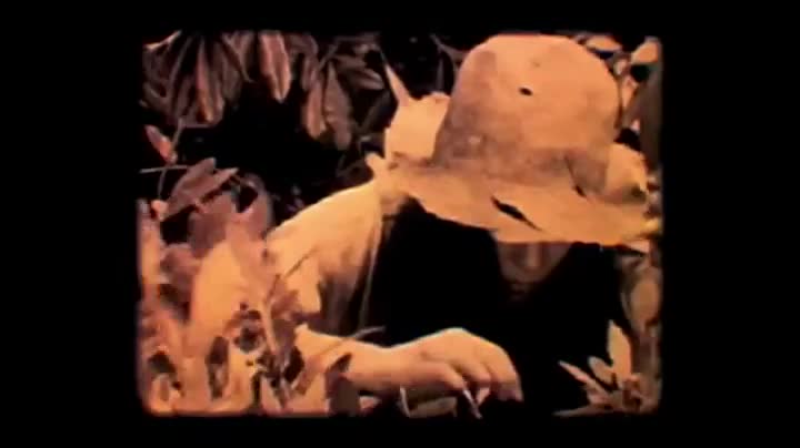 Extrait vidéo du film  Le Meilleur des mondes possibles