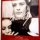 photo du film Madly