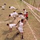 photo du film Shaolin Soccer