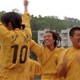 photo du film Shaolin Soccer