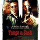 photo du film Tango & Cash
