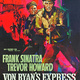 photo du film L'Express du colonel Von Ryan