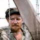 photo du film L'Express du colonel Von Ryan