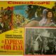 photo du film L'Express du colonel Von Ryan