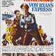 photo du film L'Express du colonel Von Ryan