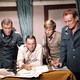 photo du film L'Express du colonel Von Ryan