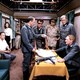 photo du film L'Express du colonel Von Ryan