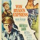 photo du film L'Express du colonel Von Ryan