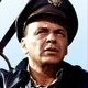 photo du film L'Express du colonel Von Ryan