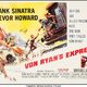 photo du film L'Express du colonel Von Ryan