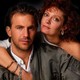 photo du film Duo à trois