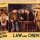 photo du film Law and order