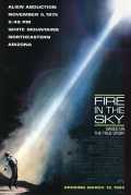 voir la fiche complète du film : Fire in the sky