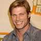 Chris Carmack