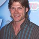 photo de Chris Carmack