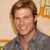 Chris Carmack