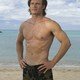 photo de Chris Carmack