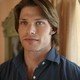photo de Chris Carmack