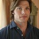 photo de Chris Carmack