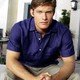 photo de Chris Carmack
