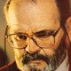 photo de Lucio Fulci