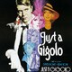 photo du film Gigolo