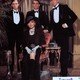 photo du film Gigolo