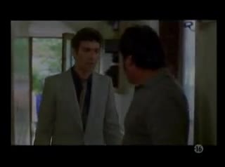 Extrait vidéo du film  La Dérobade