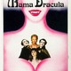 photo du film Mama Dracula