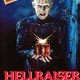photo du film Hellraiser le pacte