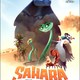 photo du film Sahara