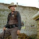 photo du film 100 dollars pour un shérif