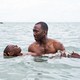 photo du film Moonlight