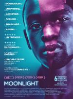 voir la fiche complète du film : Moonlight
