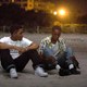 photo du film Moonlight