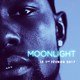 photo du film Moonlight