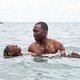 photo du film Moonlight