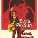 photo du film Bagarres au King Creole