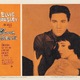 photo du film Bagarres au King Creole