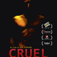 photo du film Cruel