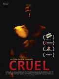 voir la fiche complète du film : Cruel