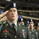 photo du film Un jour dans la vie de Billy Lynn