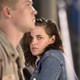 photo du film Un jour dans la vie de Billy Lynn