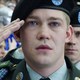 photo du film Un jour dans la vie de Billy Lynn