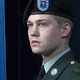 photo du film Un jour dans la vie de Billy Lynn