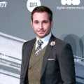 Martin Compston