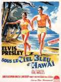 voir la fiche complète du film : Sous le ciel bleu de Hawaii