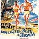 photo du film Sous le ciel bleu de Hawaii